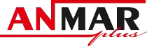 Logotipo de Ronet