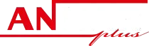 Logotipo de ANMAR