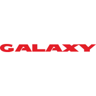 Galaxia